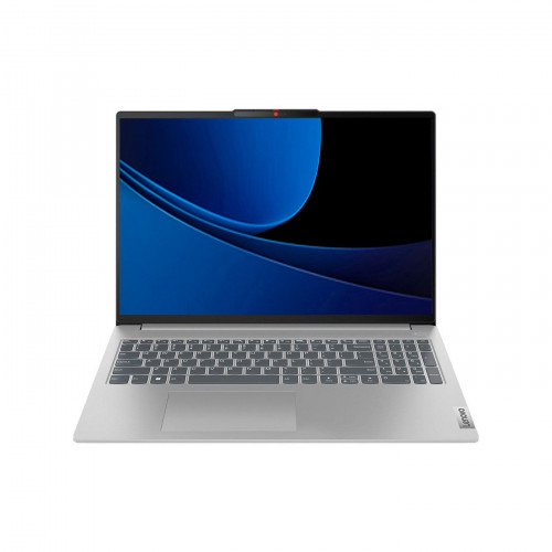 Ноутбук Lenovo IdeaPad Slim 5 16IRU9 (83FW0005US)